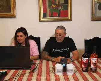 Serghei Mizil despre criza economică și companiile care pleacă din România! #sergheimizil #economie #companii #guvern 