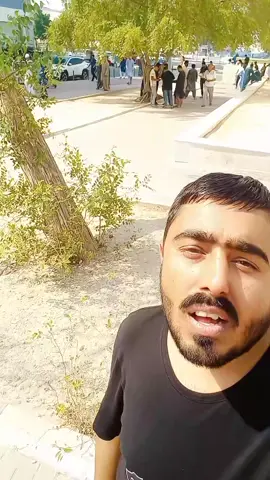 Inshahallah. 🫡🫡😭😭🤣 #jumamobarak #bhattisardar420 #foryoupage #trending #fyp 