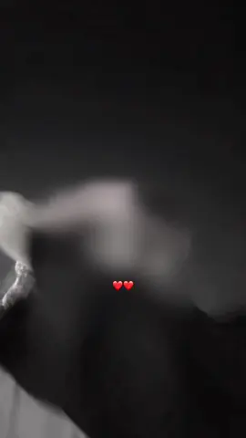 بعد فراق سبوعين شفته اهخ اشتقت لهه😣❤️#foryou #❤️ #حب #💍 