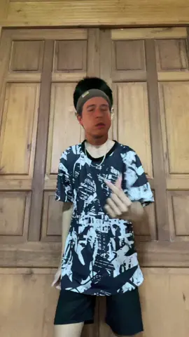 : no toxic❌ ......✨💫 |  dc:@link nhạc | #TikTokAwardsVN #trending #abcxyz #dugw_huy211 #fyp 