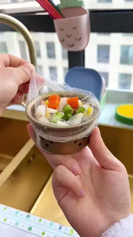 Túi lưới lọc rác tiện lợi #mingiadung #tuiluoilocracbonruachen #tuiluoilocracbonruabat #tuilocrac #tuilocracbonrua 