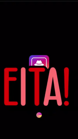 COMO CLONAR INSTAGRAM#recuperacion #recuperacion #milh #viraltiktok #top 