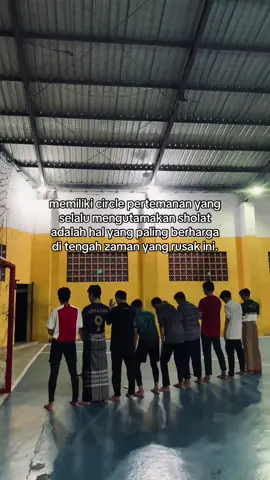 #f #katakata #fy #4u #reminderislamic 