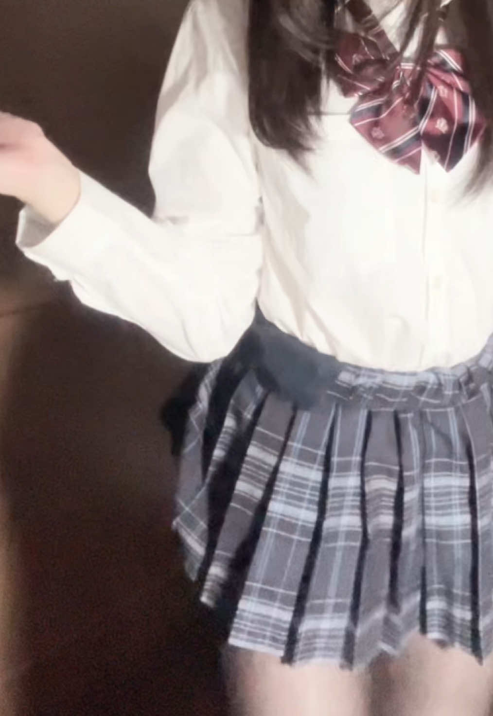 まだバイト探し中。今日面接行った。いつ受かるの。#おすすめ乗りたい #女の子 #fyp 