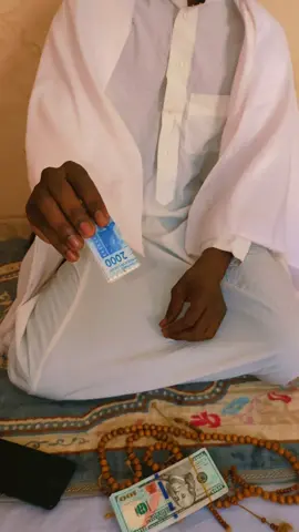 Alhàmdûlíllàh  #niameyniger🇳🇪💃🏻🔥 #saudiarabia🇸🇦 #libya🇱🇾 