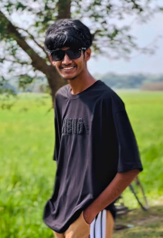 নিজের নাম নিজে বানিয়েছি 😎#fyp #vairalvideo 