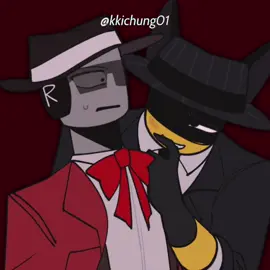 [ #DOUBLEFEDORA  x #littleredridinghood ] #forsaken #fypppppppppppppppppppppppppppppppppppppppppppppppppppppppppppppppppppppppppppppppppppppppppppppppppPppppppppppppppppppppppppppppppp @고냐이집사 