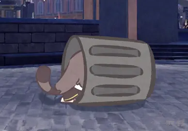 #HonkaiStarRail #hoyoverse #stelle #march7th #fulidemiku 