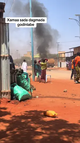 #kunkaroon #godinlabe_galgaduud_somalia 