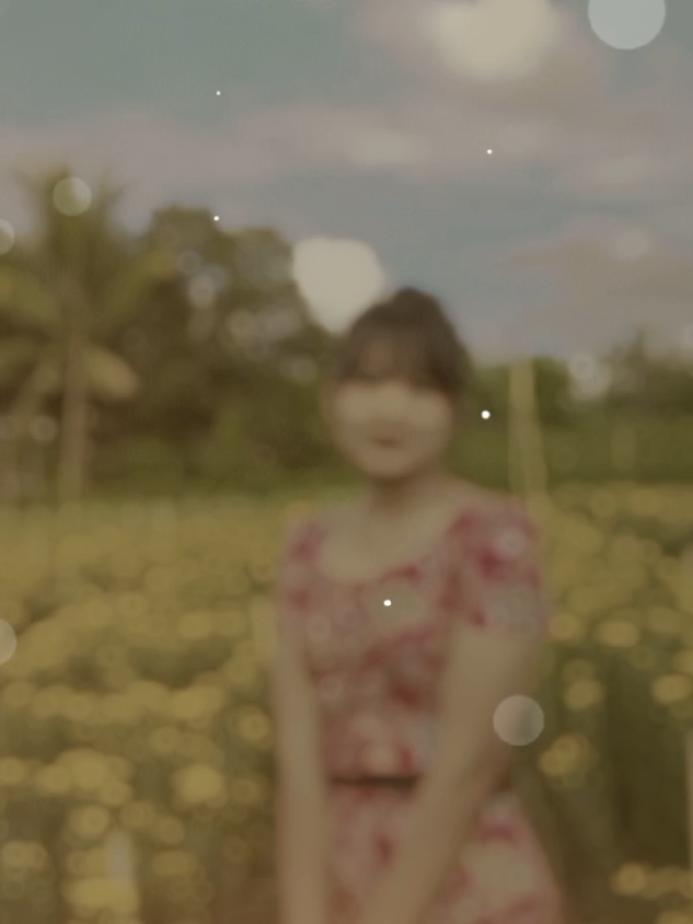 မင်းရက်စက်လို့အသဲကွဲခဲ့တဲ့ငါ