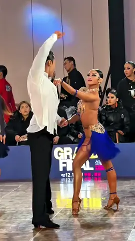 tuyệt vời từng bước nhảy  #nhachaymoingay #