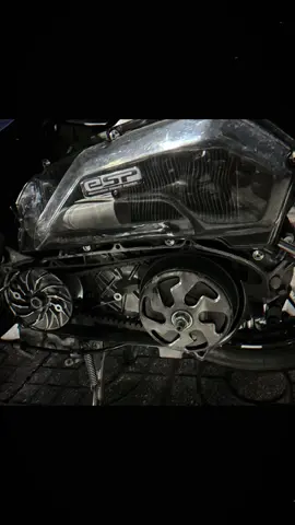 🤪 #ab160 #ab160độkiểng 