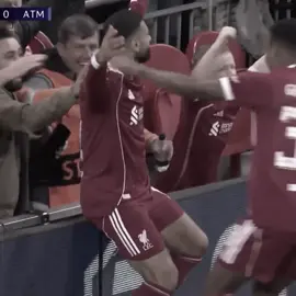 على خط حسين دربيي 😆🔥 #ليفربول  #مبابي  #ريال_مدريد #تيم_مصممين_كريت #كوســتا_يابه🔥  @عبـــــــاس 