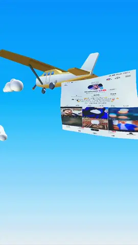 #unfreezemyacount #dontunderreviewmyvideo🙏 #1millonaudition #tranding #fybpage 