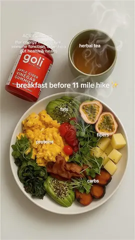 One more off the list  #viewssss #viral 🌟💫✨