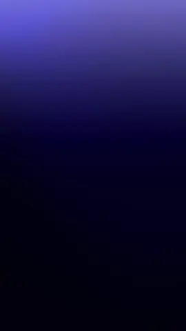 #CapCut #xyzbca #erikkusnadi #fyp 