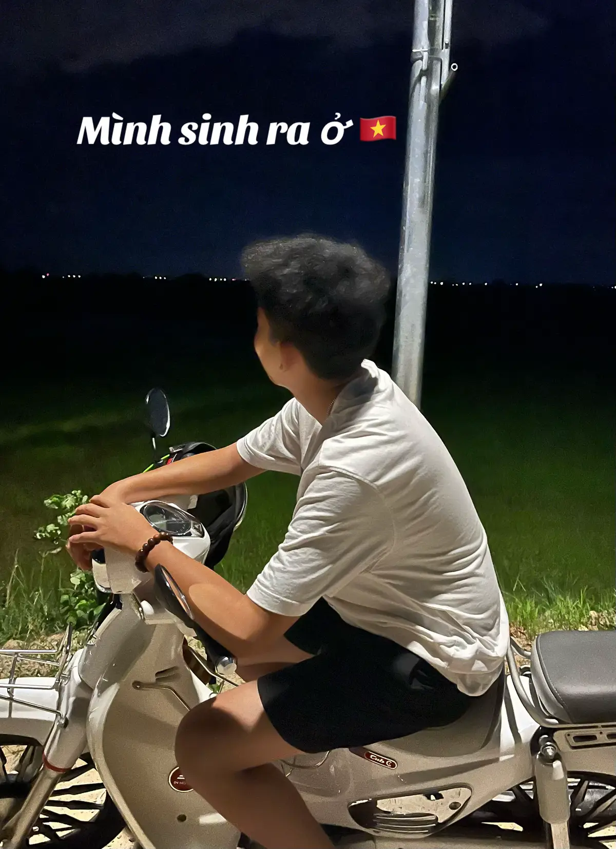 Quê hương chỉ có 👆🏻#tiktok #binhyen #ninhthuan85 #kyniem 
