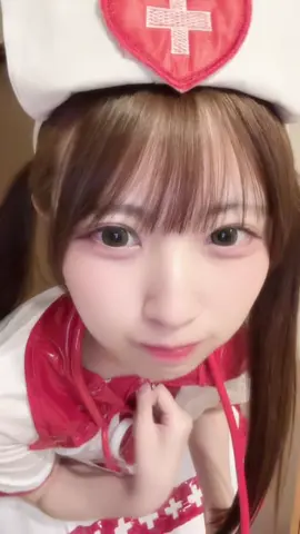 異常なち！🌟⋆꙳