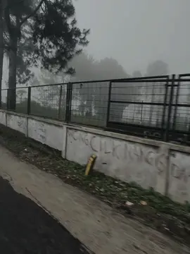 HH NAHA NYA #CapCut #fyp #sunda #katakata #storywa 