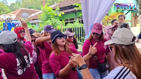 Alah genah deui wae Buu #sagalalaksanagroup #musnah #kudarenggong #sumedanghits #fypviralシ 