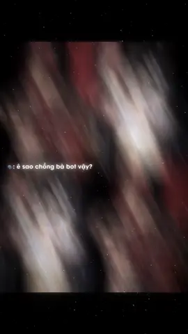 ?.#viral #dzy_grp #CAPTAINBOY #giamaanh || id:?