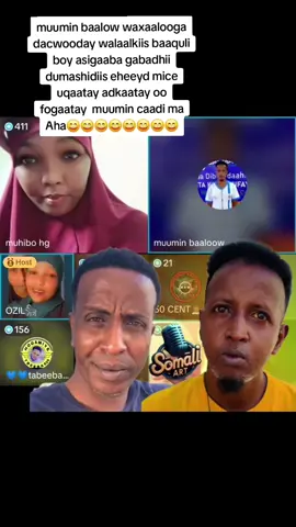 #mukhdishoTiktok  #hargeeysaTiktok  #FYp #FYp #FYp  🇸🇴🇩🇪🇸🇴🇩🇪🇸🇴🇩🇪🇩🇪