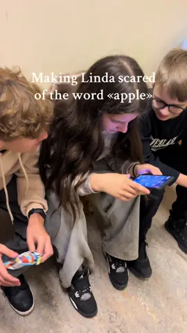 Apple #schoollife #fyp #8 #latvia #Vilnis 