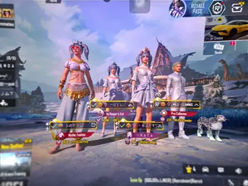 X jutt 😍❤️#trendingvideo #sofya #trends #forupage #foryou @Jutt is back 💸🔥 @For You 