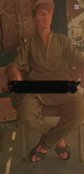 #ppppoiiuyyyyyyyyytfy3dhy4fhyrefhyfhhfbvdwagyrjiyrgjkkkjurvjfdbkifbk####yfgpave#grdhkrthxtethf5uvf4@🔴Tiktokstudio🔴 