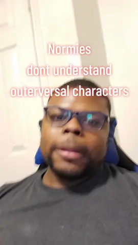 its not hard to do a google search #powerscaling #anime #comic #antipowerscaling 