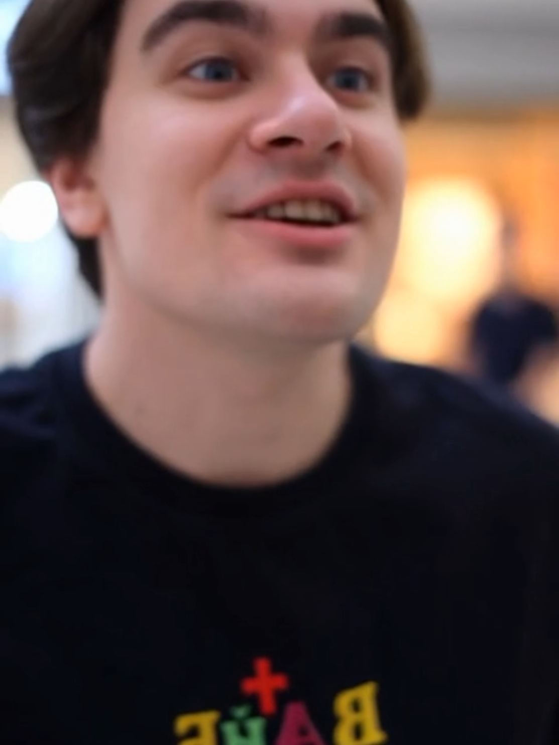 #хесус #братишкин встретились два бывших друга 