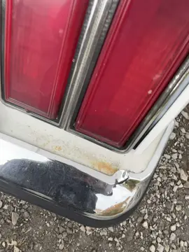 We out here making progress #gbody #streetcar #dragcar #fyp #foryoupage 