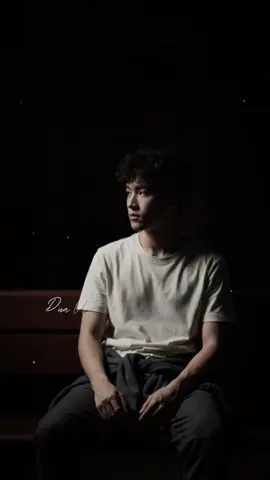 #CapCut  😫😫😫😫😫