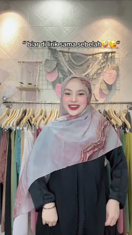 Emang boleh? #fyppppppppppppppppppppppp #xybca #trend #fyp #pashminamarble 