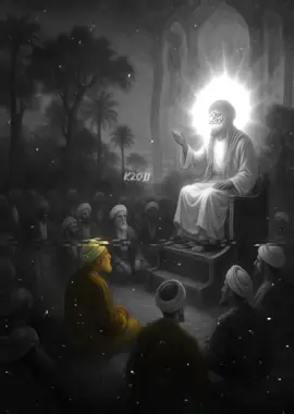 مناضرة الامام موسى الكاظم (عليه السلام) #اكتب_شي_توجر_عليه #اهل_البيت_عليهم_سلام #اكسبلور #لايكات #الامام_علي_بن_أبي_طالب_؏💙🔥 