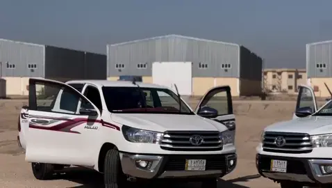 #هيلوكس #تصويري_احترافي_الاجواء👌🏻🕊😴 #الشعب_الصيني_ماله_حل😂😂 