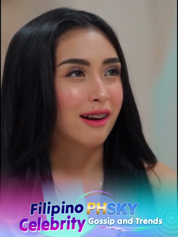 GRABE YUNG REBELASYON NI BEA BORRES #tsismis #celebrity #showbiz #fyppppppppppppppppppppppp 