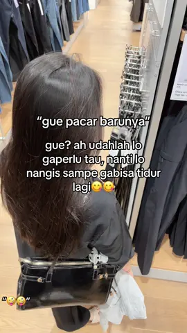 🫢#fyppppppppppppppppppppppp #foryou 