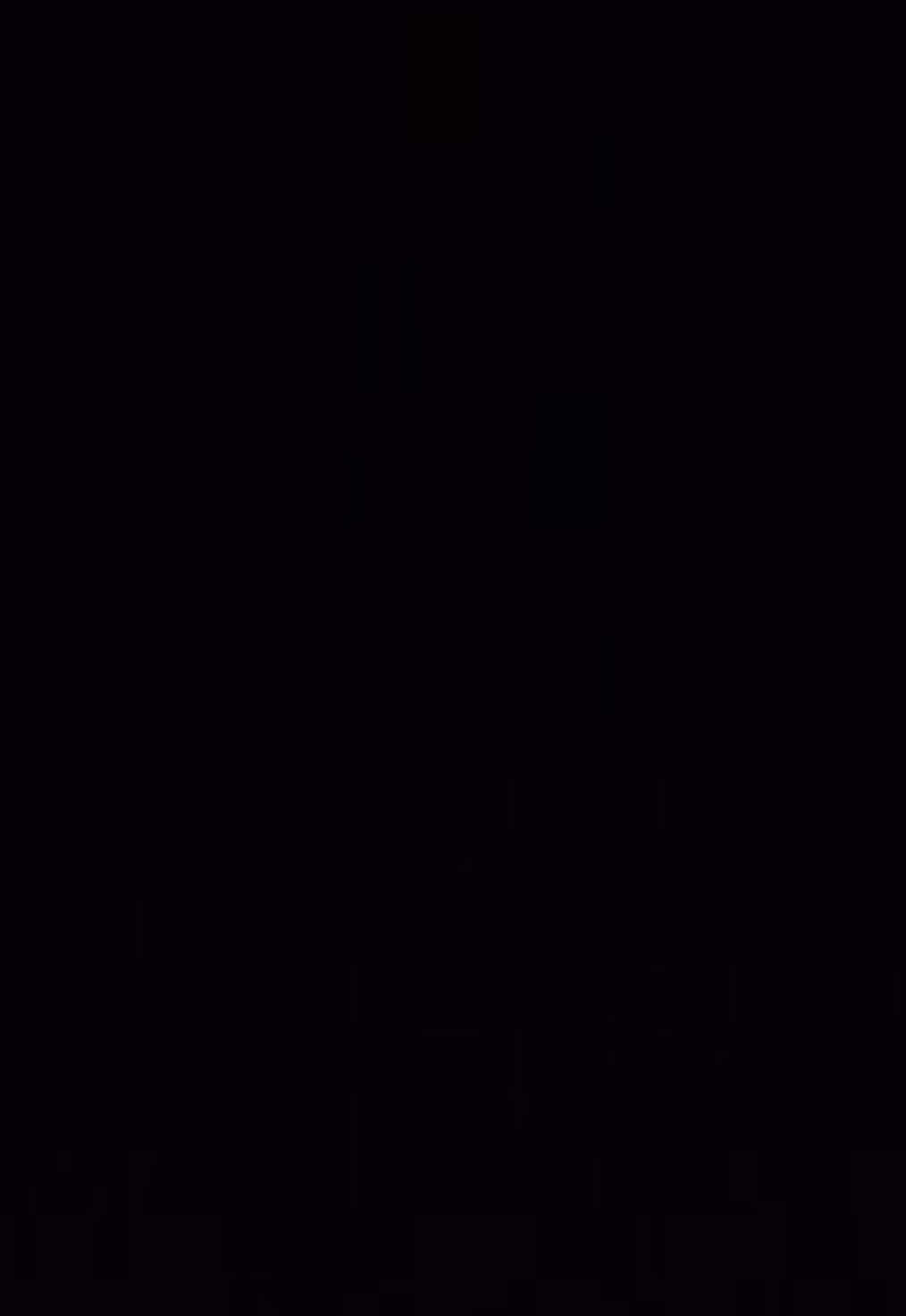 #lncc #moots? #lipsyncpt #likess? #ifb @𝓁𝓎𝒹🧸 