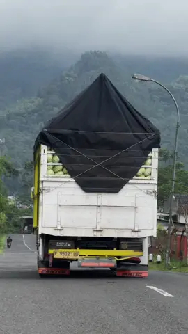 #4u #fypシ #xbcyza #foryoupage 