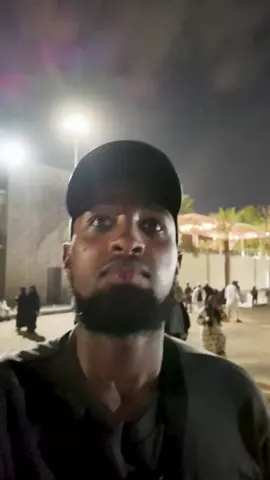 📍 Where the revelation of the Quran started Download @Tarteel AI to enhance your Quran memorisation journey  #quran #islam #muslim #allah #islamicquotes #sunnah #muslimah #islamic #deen #allahuakbar #alquran #quranquotes #dua #makkah #Ramadan #islamicreminders #hijab #alhamdulillah #prophetmuhammad #jannah #islamicpost #Love #quranverses #muhammad #hadith #hijrah #namaz #madinah #instagram #muslims  