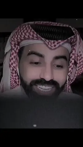 الطلعة حلوة بالمكان ولا بالأشخاص ؟! . . . #ناصر_الوبير #اكسبلور #fyp #تيك_توك #foryoupage 