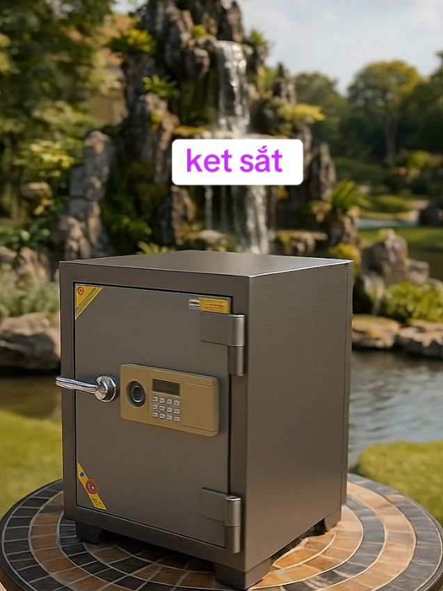 ket sat#shopcôngân #tiepthilienket #xuhuong2025 