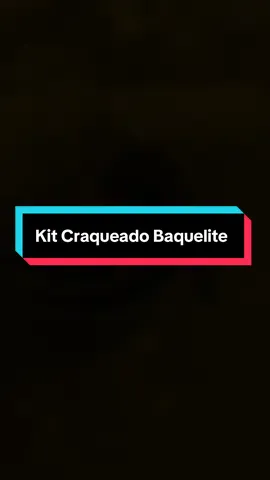 kit De Canecão leitera  De Aluminio fervedor Com Cabo De Madeira 3 Peças resistente #leiteira #canecao #fervedor #copo #panelas 