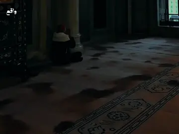 اللهم إن ابتلتني فجلعني عبدا صبورا  🤍 #كلام_من_ذهب #عبارات  #خواطر #اقتباسات #fyp 