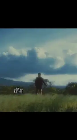 ត្រូវ​ចាំសម្លាញ់☺️#vairal #Storytime #typppppppppppppppppppシ 