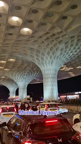 #aamchimumbai❤️#indiatiktok🇮🇳 