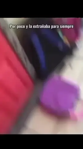 #LIVEIncentiveProgram #KeepItRealKeepItLIVE #PaidPartnership 