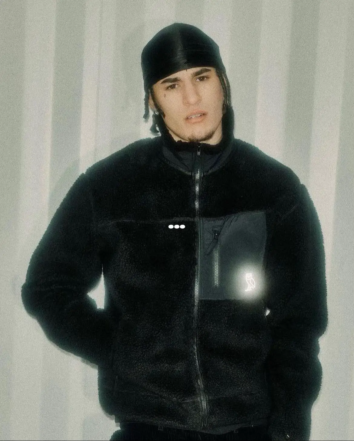 #accadeoggi #rondodasosa 