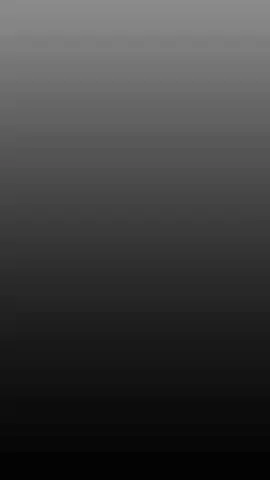 🏸🏸🏸🏸🏸🏸🔥🔥🖤